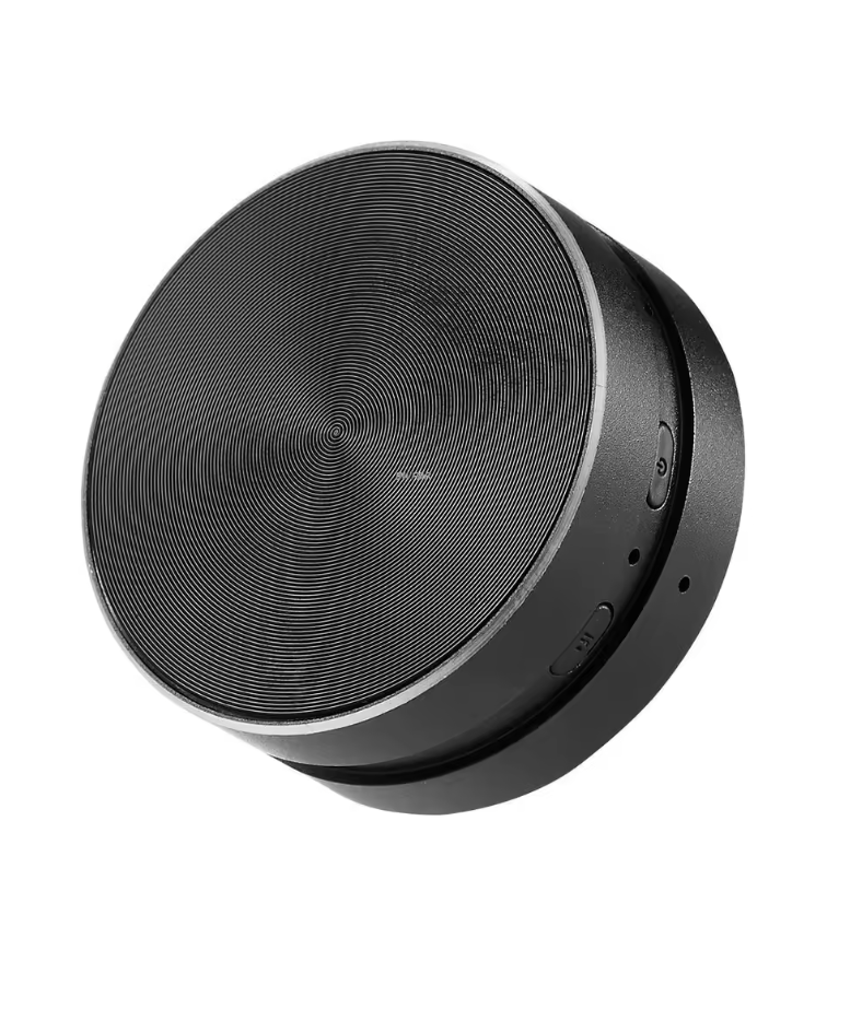 Hummingbird Sound Speaker