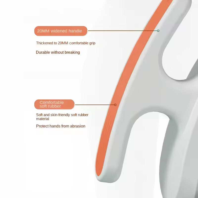 Firmé Cellulite Roller