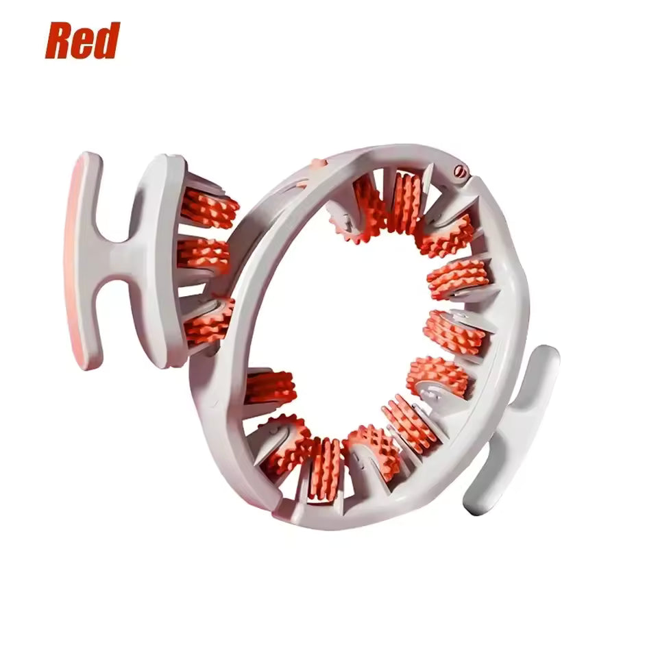 Firmé Cellulite Roller