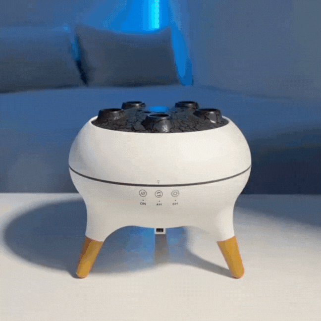 JellyGlow™ Diffuser