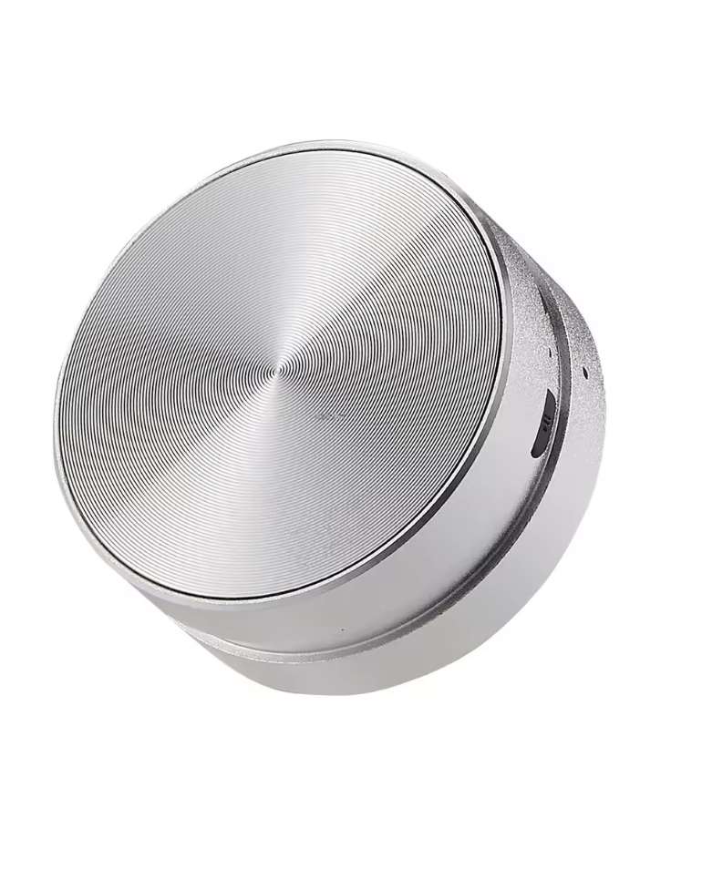 Hummingbird Sound Speaker