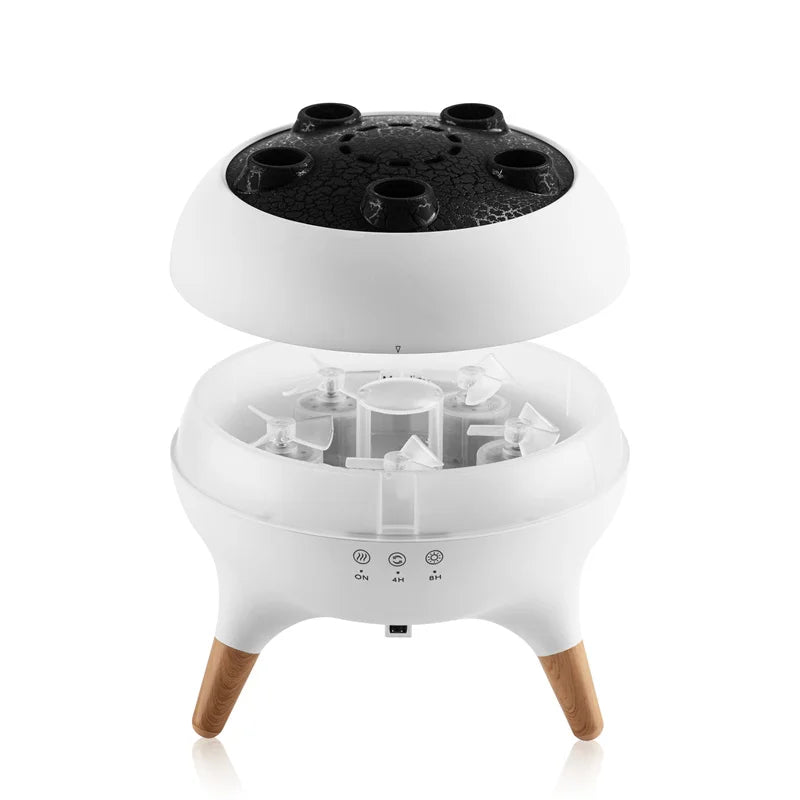 JellyGlow™ Diffuser