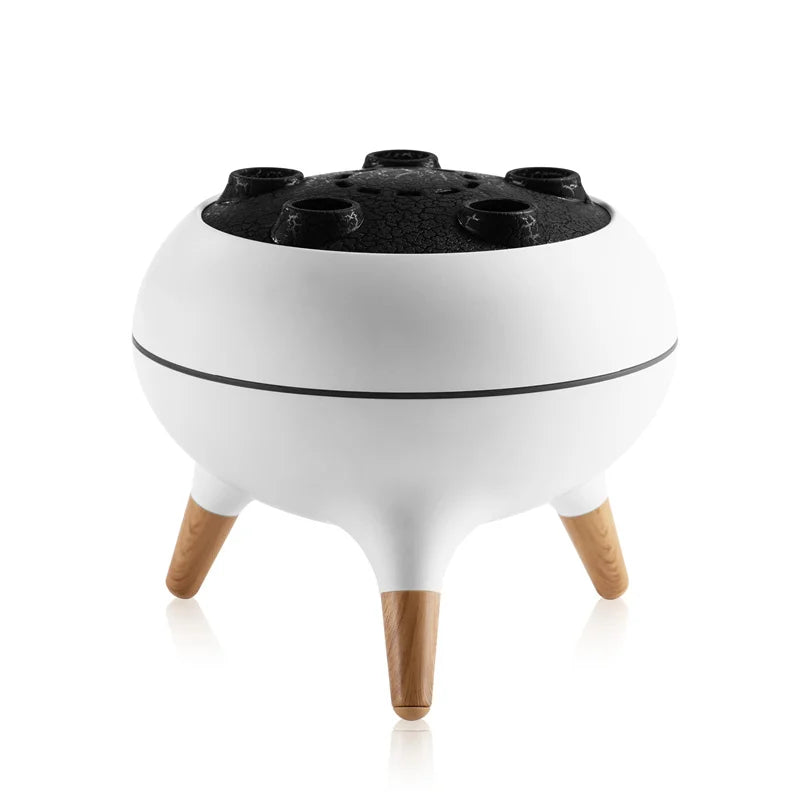 JellyGlow™ Diffuser