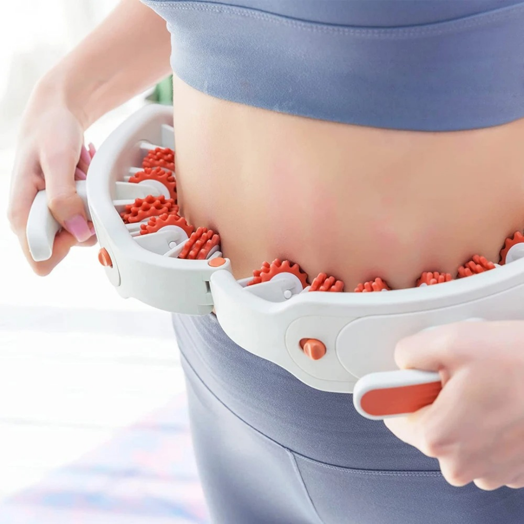 Firmé Cellulite Roller