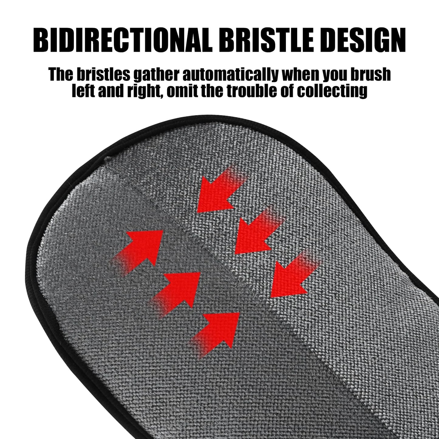 FurAway Magic Mitt™