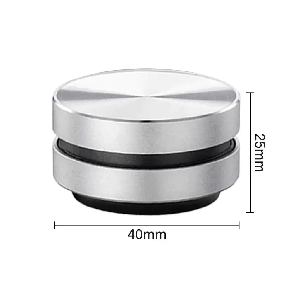 Hummingbird Sound Speaker