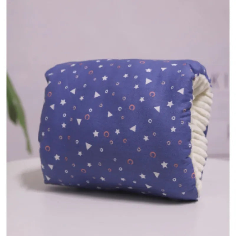 Comfort Feed™ Baby Pillow