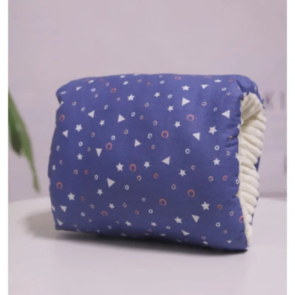 Comfort Feed™ Baby Pillow