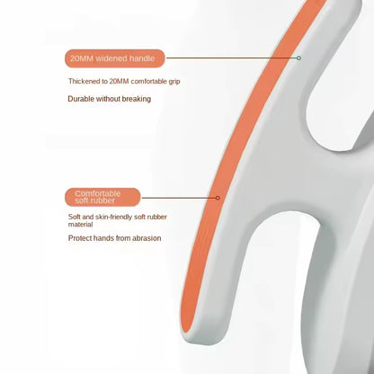 Firmé Cellulite Roller