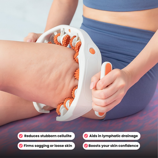 Firmé Cellulite Roller