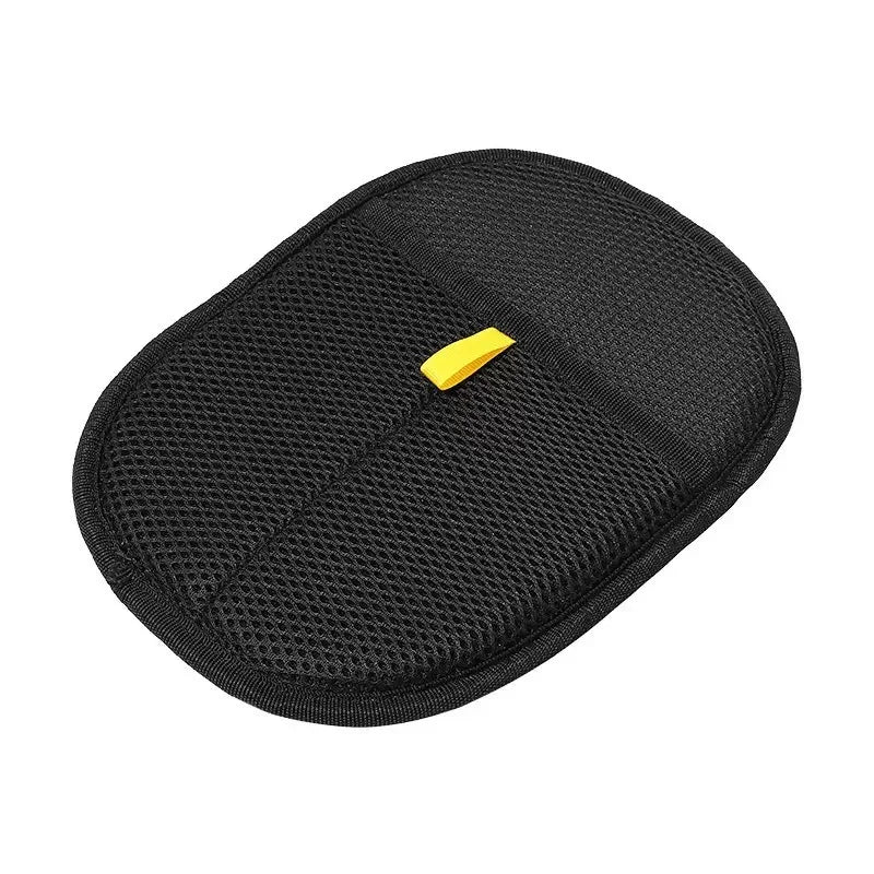 FurAway Magic Mitt™