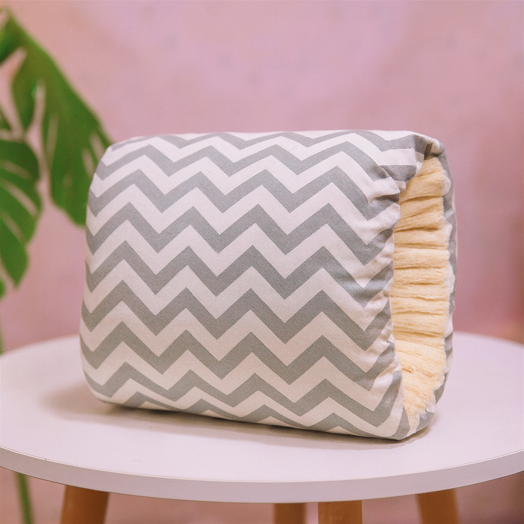 Comfort Feed™ Baby Pillow