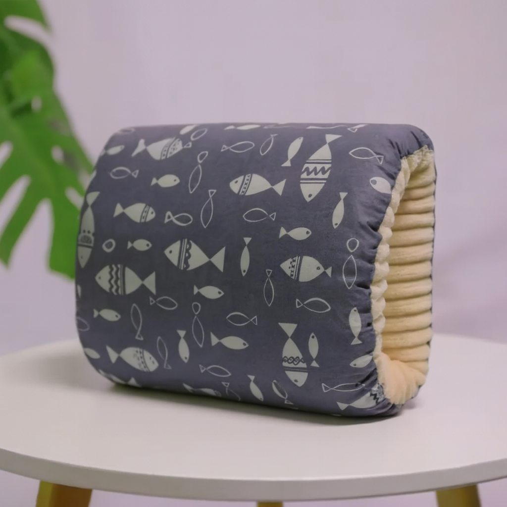 Comfort Feed™ Baby Pillow