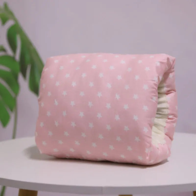 Comfort Feed™ Baby Pillow