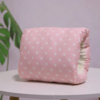 Pink Stars