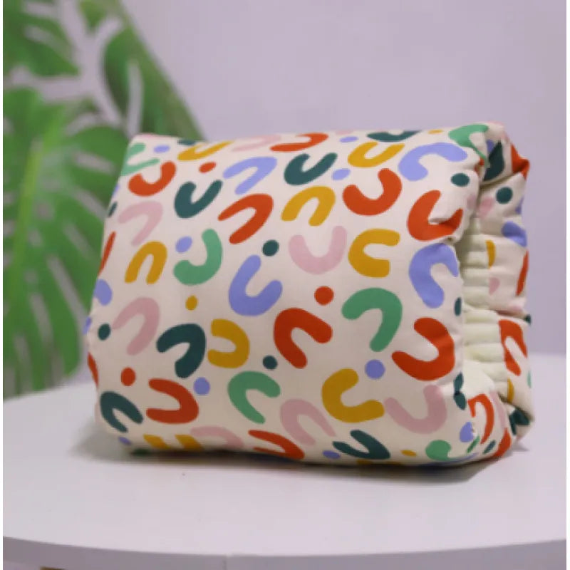 Comfort Feed™ Baby Pillow