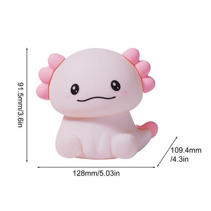 CozyLotl™ Night Lamp