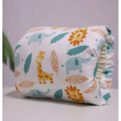 Comfort Feed™ Baby Pillow