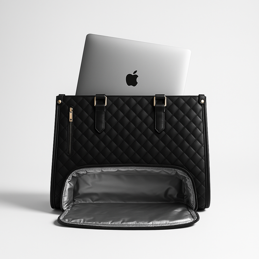 EmpowerTote™