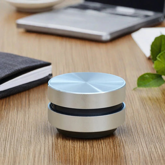 Hummingbird Sound Speaker