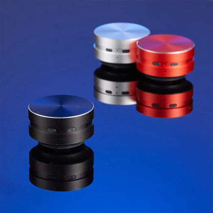 Hummingbird Sound Speaker