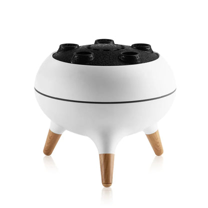 JellyGlow™ Diffuser
