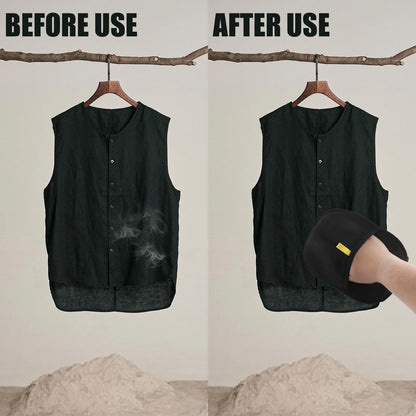 FurAway Magic Mitt™