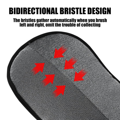 FurAway Magic Mitt™