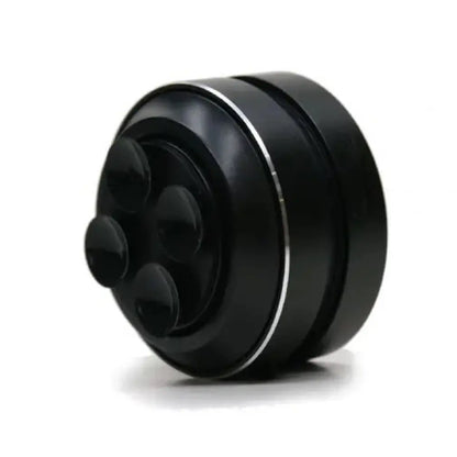 Hummingbird Sound Speaker