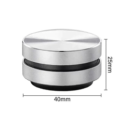 Hummingbird Sound Speaker