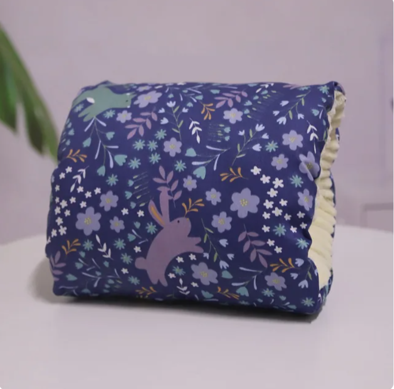 Comfort Feed™ Baby Pillow